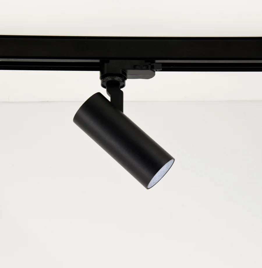 XSPY MINI